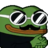5UwLc0g.png