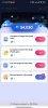 Screenshot_2025-05-02-01-56-43-252_com.alibaba.aliexpresshd.jpg