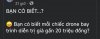 Screenshot_2025-05-02-11-33-33-298_com.facebook.katana-edit.jpg