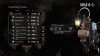 Clair Obscur_ Expedition 33 5_2_2025 11_47_53 AM.jpg