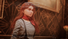 upload_2025-5-1_22-28-47.png