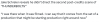 upload_2025-5-2_12-43-11.png