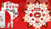 upload_2025-5-2_13-3-48.png