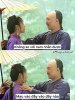 FB_IMG_1746168803879.jpg