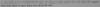 upload_2025-5-2_14-20-41.png