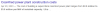 upload_2025-5-2_16-32-24.png