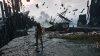 upload_2025-5-2_18-17-13.jpeg