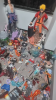 be02a52568eeb125a76bd2cbe5900359.png