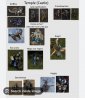 IMG_5571.jpeg
