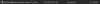 upload_2025-5-2_21-54-35.png