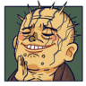 1714074.png