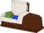 Pa5xFQT.png