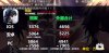 bandicam 2025-05-02 22-45-29-904.jpg
