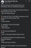 Screenshot_2025-05-02-23-30-20-082_com.facebook.katana-edit.jpg