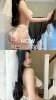 IMG_1286.jpeg