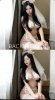 IMG_1285.jpeg