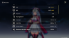 upload_2025-5-3_7-44-50.png