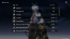 upload_2025-5-3_7-45-53.png