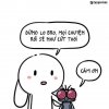 FB_IMG_1746204700319.jpg