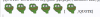 upload_2025-5-3_9-45-29.png