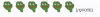 upload_2025-5-3_9-45-45.png