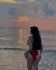 IMG_20250503_094412_436.jpg