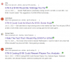 upload_2025-5-3_11-2-33.png