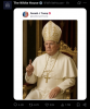 Screenshot_20250503-120432.png