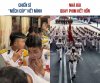 FB_IMG_1746253627876.jpg