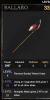 upload_2025-5-3_15-4-39.png