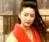 my-nhan-dong-phuong-bat-bai-lam-thanh-ha-tiet-lo-thay-co-loi-voi-0.jpg