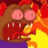 lJWD2IZ.png