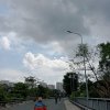 Resize_20250503_165314_4422.jpg