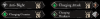 upload_2025-5-3_17-45-6.png