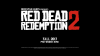 upload_2025-5-3_18-19-31.png