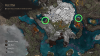upload_2025-5-3_19-3-43.png