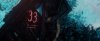 Screenshot 2025-05-03 193850.jpg