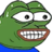OKVUIF7.png