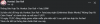 upload_2025-5-3_20-33-9.png