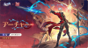 upload_2025-5-3_20-41-34.png