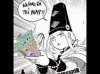 upload_2025-5-3_20-47-17.jpeg