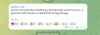 upload_2025-5-3_21-58-59.png