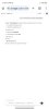 Screenshot_2025-05-03-21-58-12-556_com.android.chrome.jpg