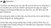 upload_2025-5-3_22-27-33.png