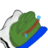 upload_2025-5-3_23-26-38.png