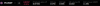 upload_2025-5-4_0-31-4.png