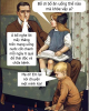 upload_2025-5-4_6-45-50.png