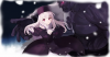 upload_2025-5-4_8-41-18.png