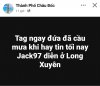 Screenshot_20250504_084225_Facebook.jpg