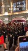 IMG_1377.jpeg